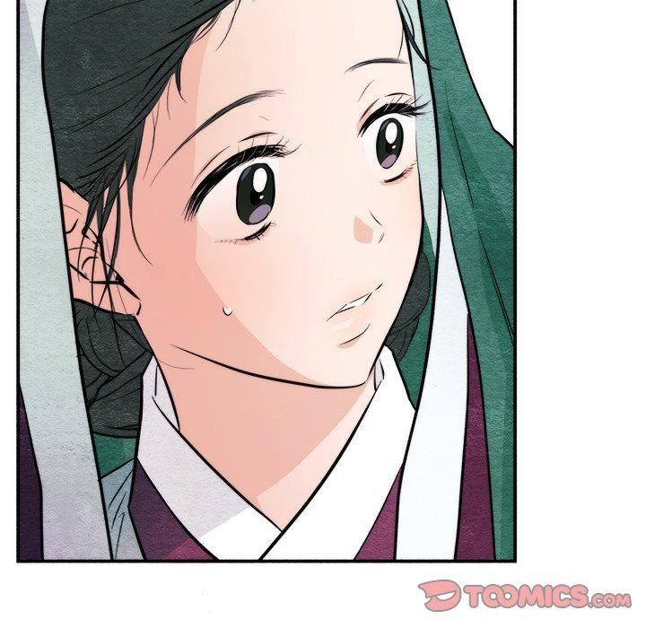 [韩国漫画] 狂眼 剧情,青年#[130P]-15