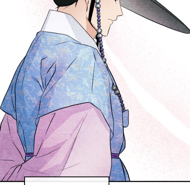 [韩国漫画] 狂眼 剧情,青年#[130P]-29