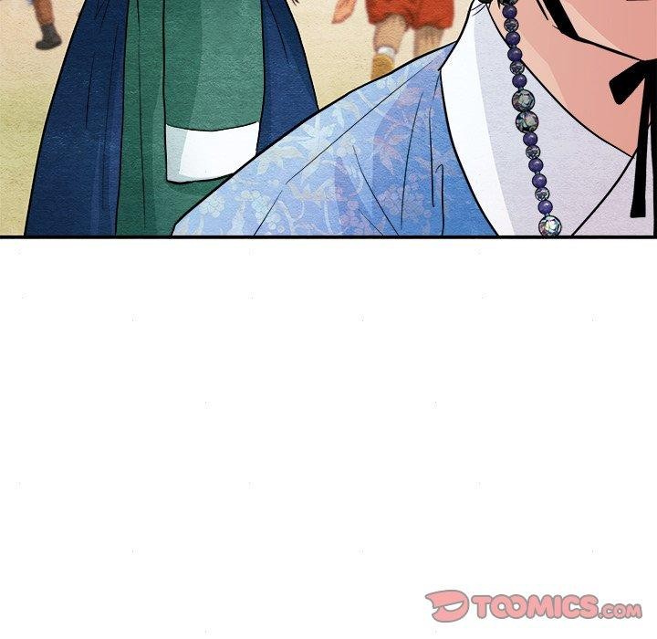 [韩国漫画] 狂眼 剧情,青年#[130P]-75