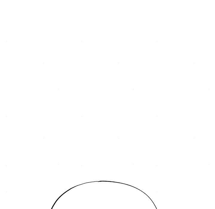 [韩国漫画] 狂眼 剧情,青年#[130P]-77