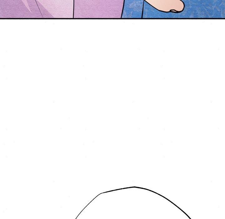 [韩国漫画] 狂眼 剧情,青年#[130P]-79