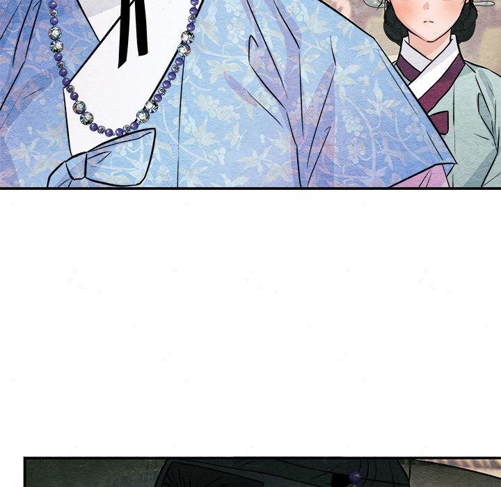 [韩国漫画] 狂眼 剧情,青年#[130P]-89