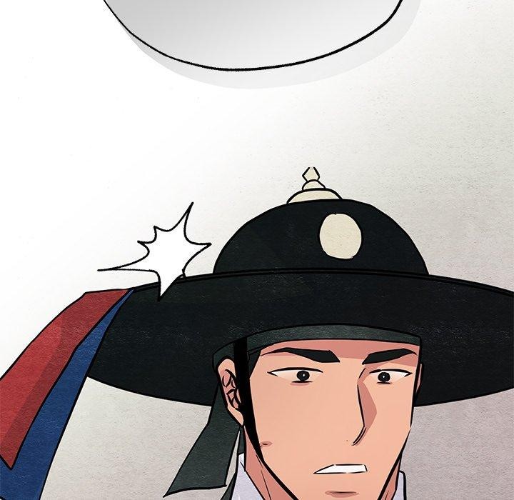 [韩国漫画] 狂眼 剧情,青年#[127P]-122