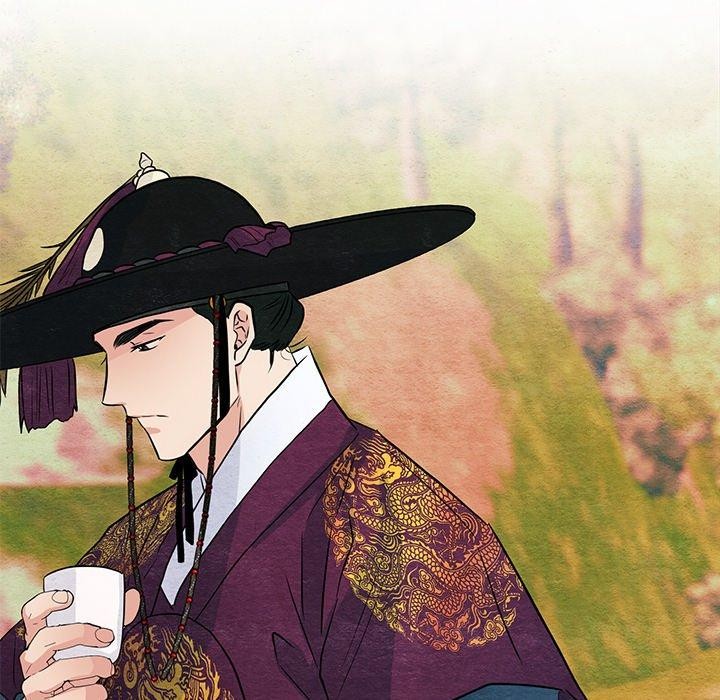 [韩国漫画] 狂眼 剧情,青年#[127P]-77