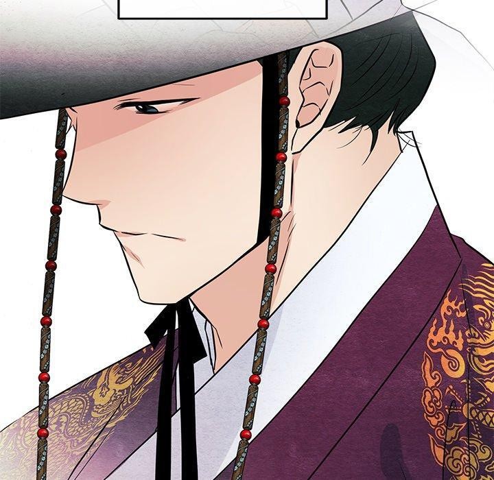 [韩国漫画] 狂眼 剧情,青年#[127P]-80