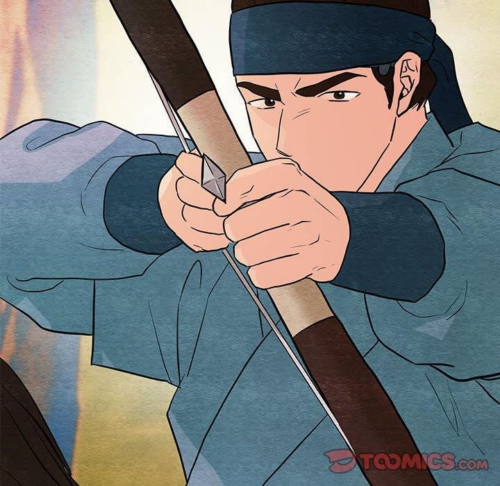 [韩国漫画] 狂眼 剧情,青年#[126P]-120