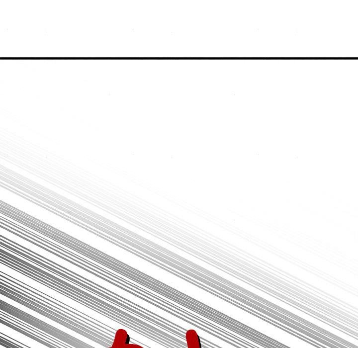 [韩国漫画] 狂眼 剧情,青年#[126P]-124