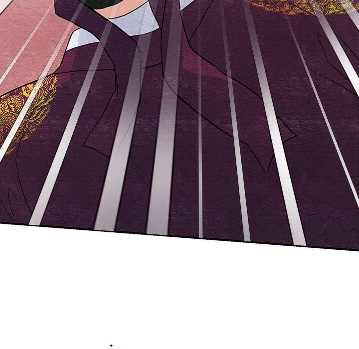 [韩国漫画] 狂眼 剧情,青年#[126P]-47