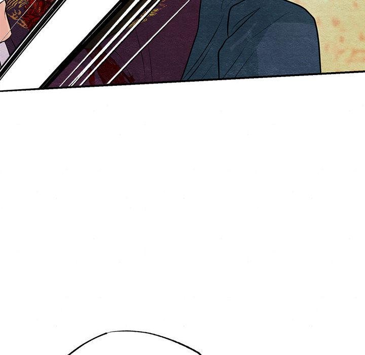 [韩国漫画] 狂眼 剧情,青年#[126P]-53