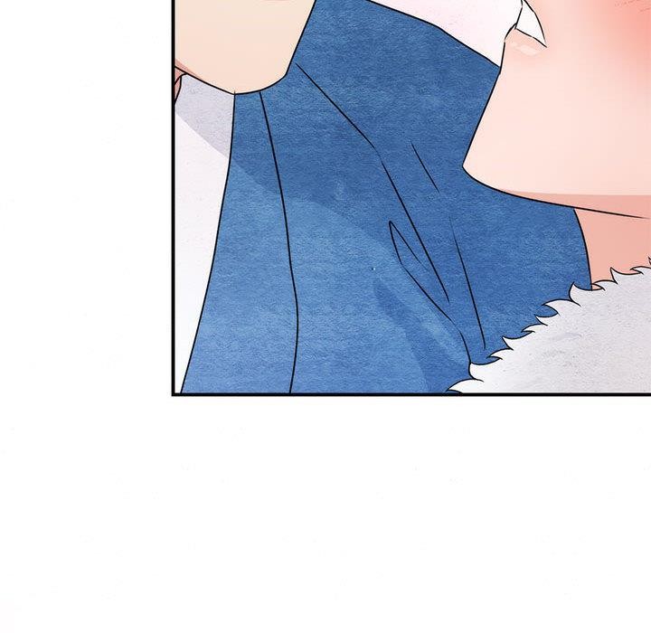 [韩国漫画] 狂眼 剧情,青年#[137P]-106