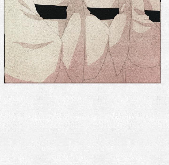 [韩国漫画] 狂眼 剧情,青年#[137P]-127