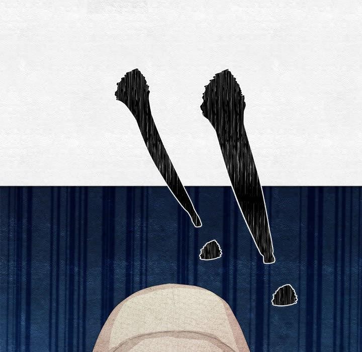 [韩国漫画] 狂眼 剧情,青年#[137P]-132