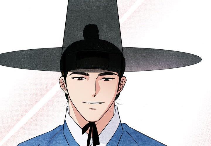 [韩国漫画] 狂眼 剧情,青年#[137P]-4