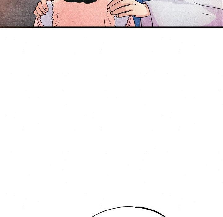 [韩国漫画] 狂眼 剧情,青年#[137P]-40