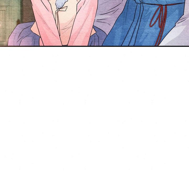 [韩国漫画] 狂眼 剧情,青年#[137P]-44