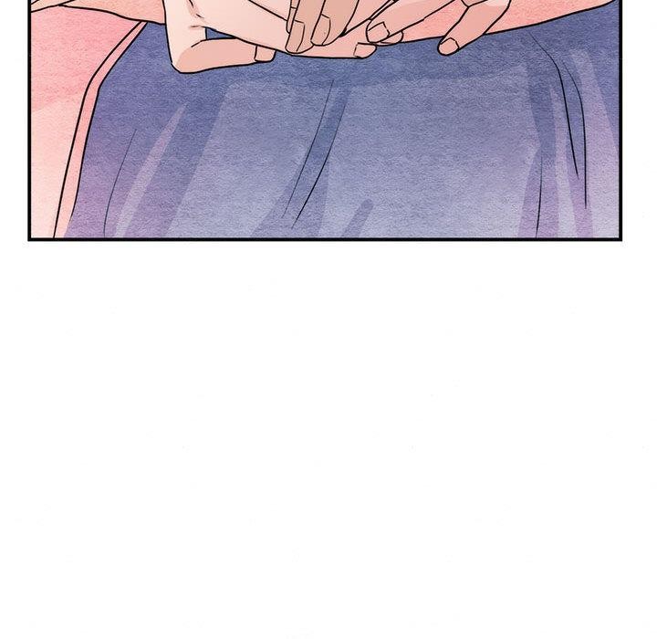 [韩国漫画] 狂眼 剧情,青年#[137P]-48