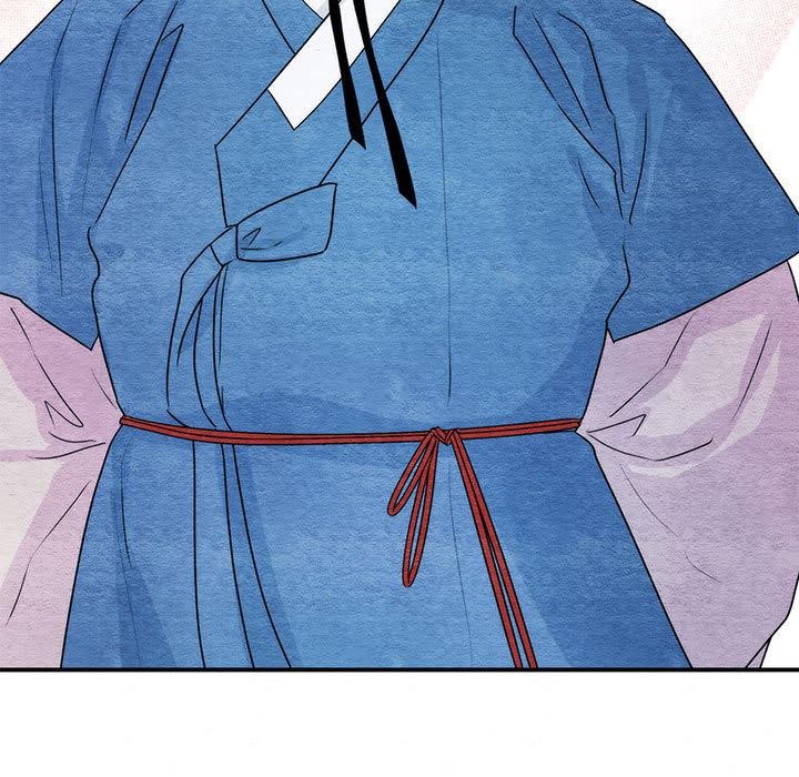 [韩国漫画] 狂眼 剧情,青年#[137P]-5