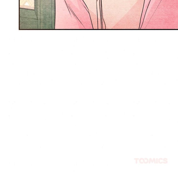 [韩国漫画] 狂眼 剧情,青年#[137P]-69