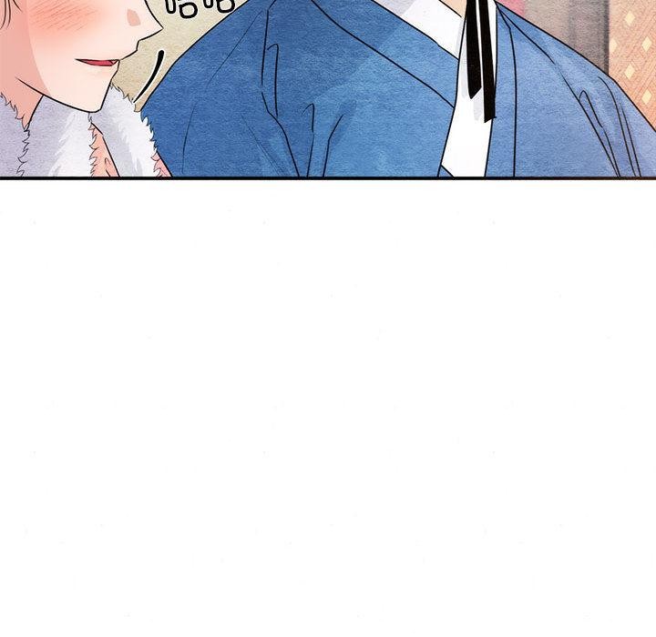 [韩国漫画] 狂眼 剧情,青年#[137P]-74