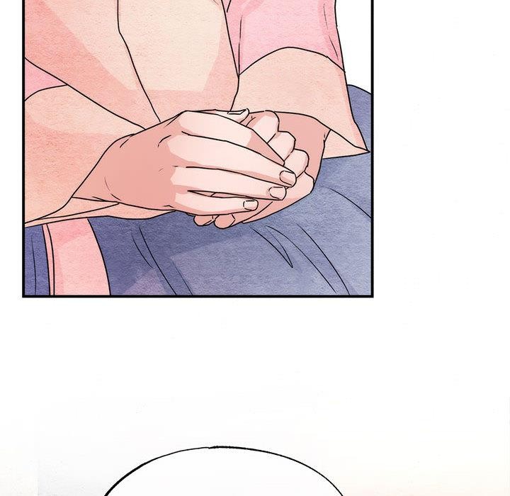 [韩国漫画] 狂眼 剧情,青年#[137P]-76