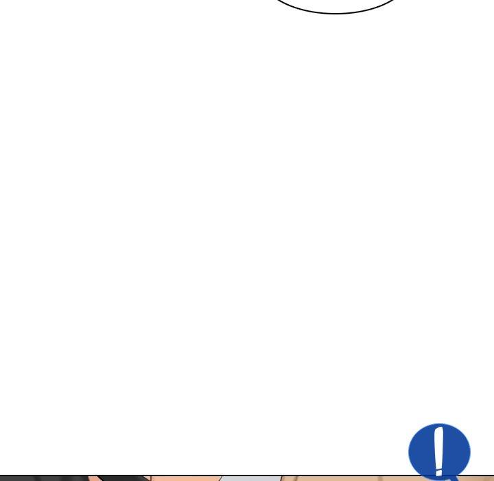 [韩国漫画] 咖啡厅打工的日子 剧情,熟女人妻#[110P]-82