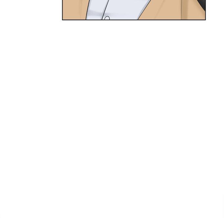 [韩国漫画] 咖啡厅打工的日子 剧情,熟女人妻#[117P]-96