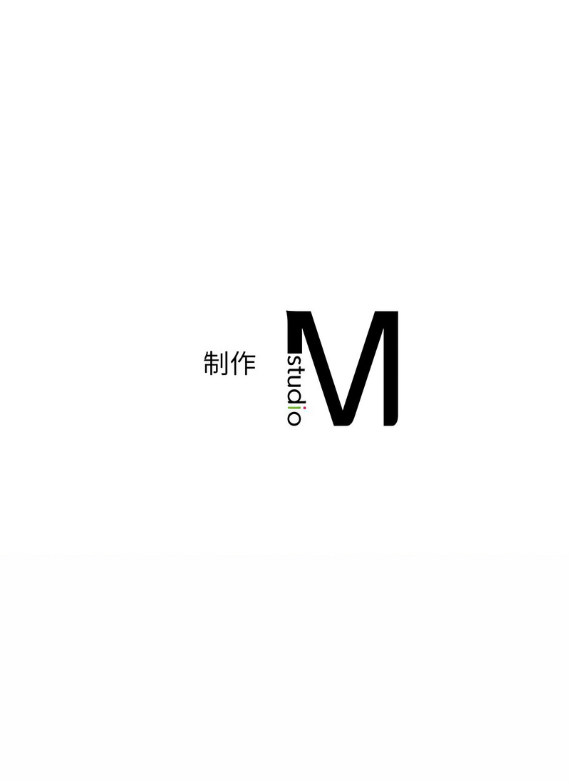 [韩国漫画] 情定大阪 剧情,青年#[13P]-13