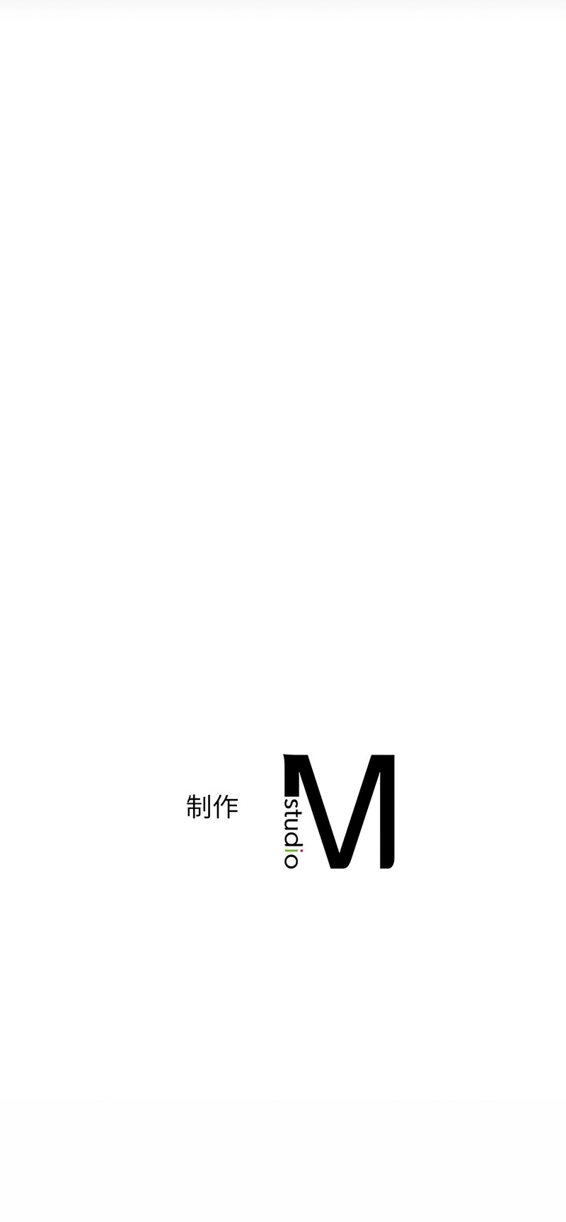[韩国漫画] 情定大阪 剧情,青年#[14P]-14