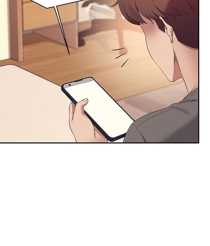 [Manhwa] Who said there is no pretty girl in the group Campus, big tits, female students#[29P]-25
