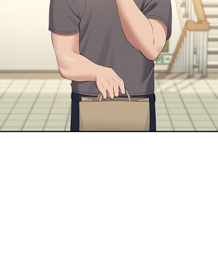 [Manhwa] Who said there is no pretty girl in the group Campus, big tits, female students#[31P]-3