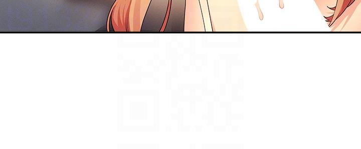 [Manhwa] Who said there is no pretty girl in the group Campus, big tits, female students#[30P]-10