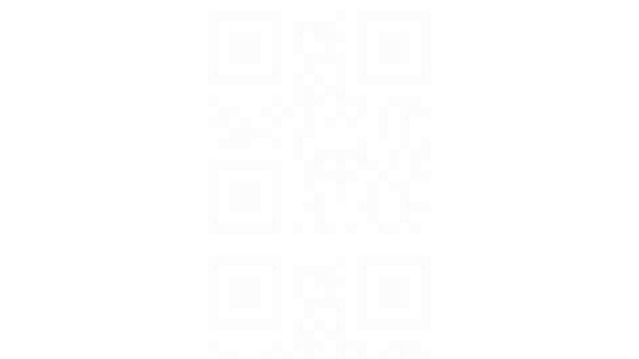 [Manhwa] Who said there is no pretty girl in the group Campus, big tits, female students#[30P]-14