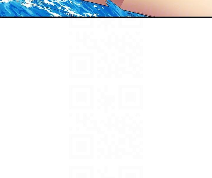 [Manhwa] Who said there is no pretty girl in the group Campus, big tits, female students#[32P]-14