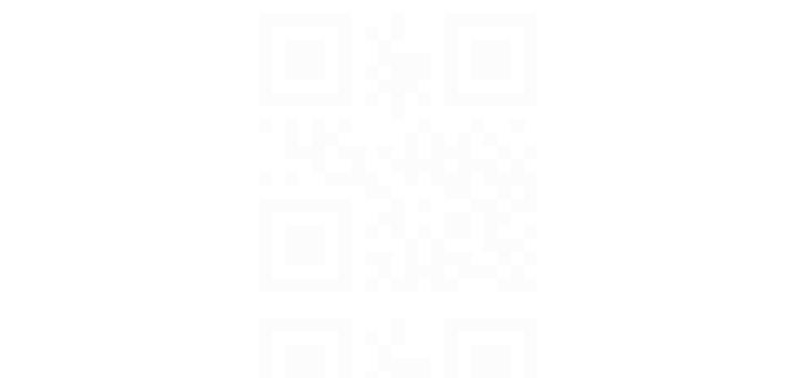 [Manhwa] Who said there is no pretty girl in the group Campus, big tits, female students#[32P]-27