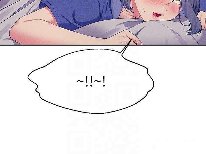[Manhwa] Who said there is no pretty girl in the group Campus, big tits, female students#[31P]-28