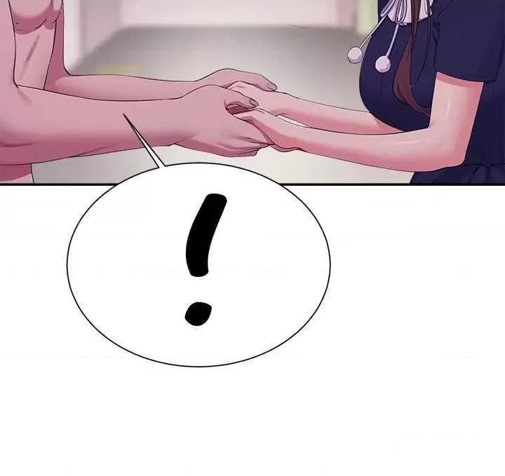 [Manhwa] Who said there is no pretty girl in the group Campus, big tits, female students#[31P]-9