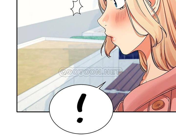 [Manhwa] Who said there is no pretty girl in the group Campus, big tits, female students#[26P]-15