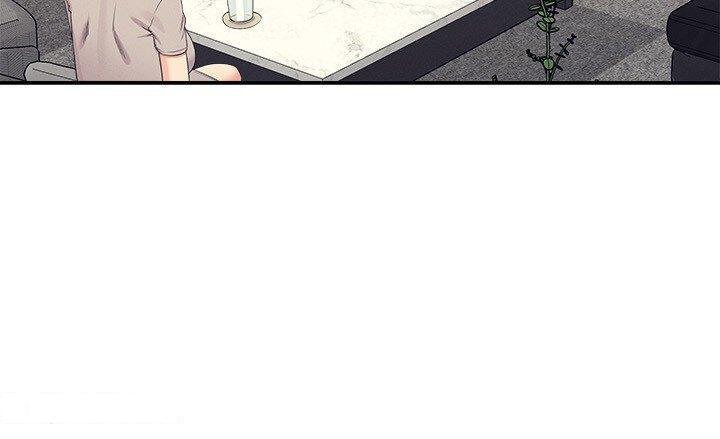[Manhwa] Who said there is no pretty girl in the group Campus, big tits, female students#[32P]-25