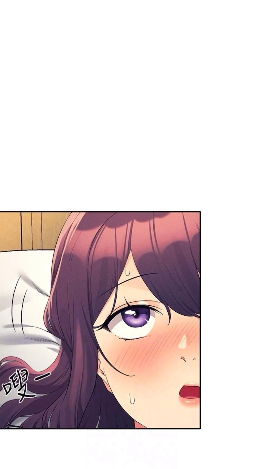 [Manhwa] Who said there is no pretty girl in the group Campus, big tits, female students#[85P]-33