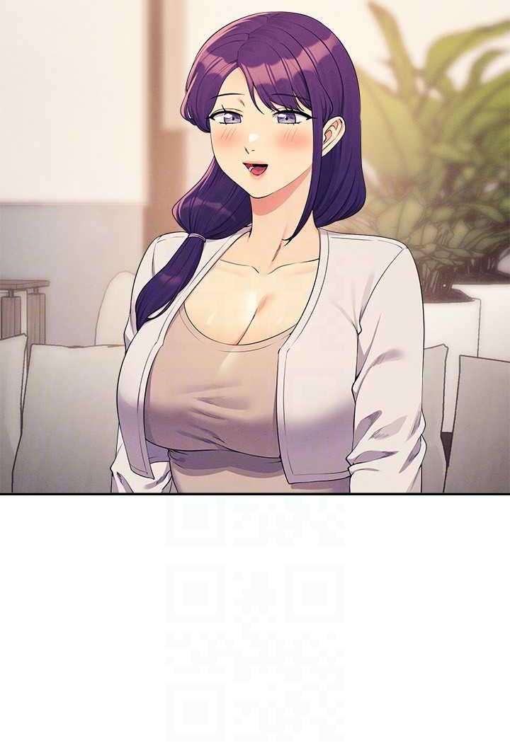 [Manhwa] Who said there is no pretty girl in the group Campus, big tits, female students#[107P]-18