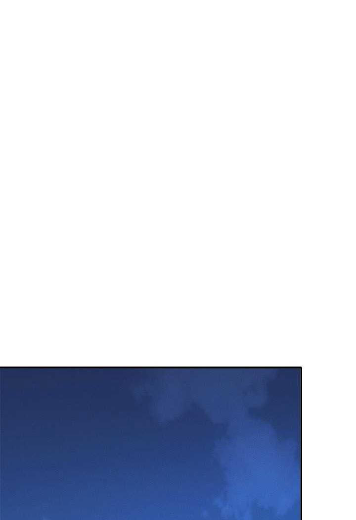 [Manhwa] Who said there is no pretty girl in the group Campus, big tits, female students#[107P]-22