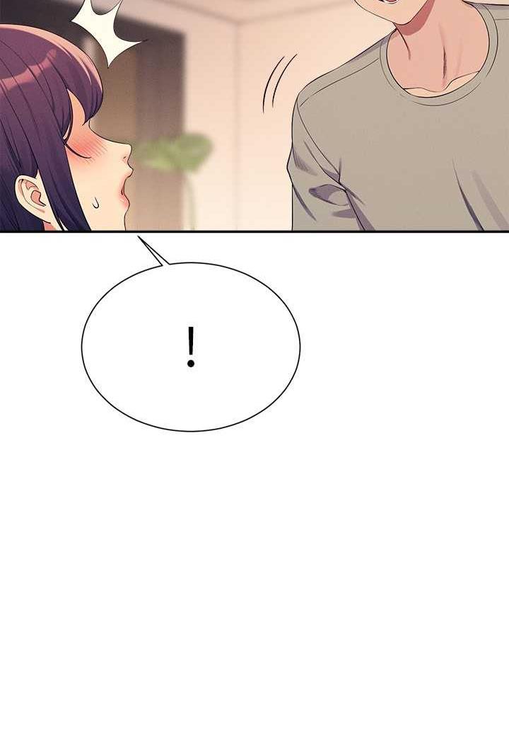 [Manhwa] Who said there is no pretty girl in the group Campus, big tits, female students#[107P]-36
