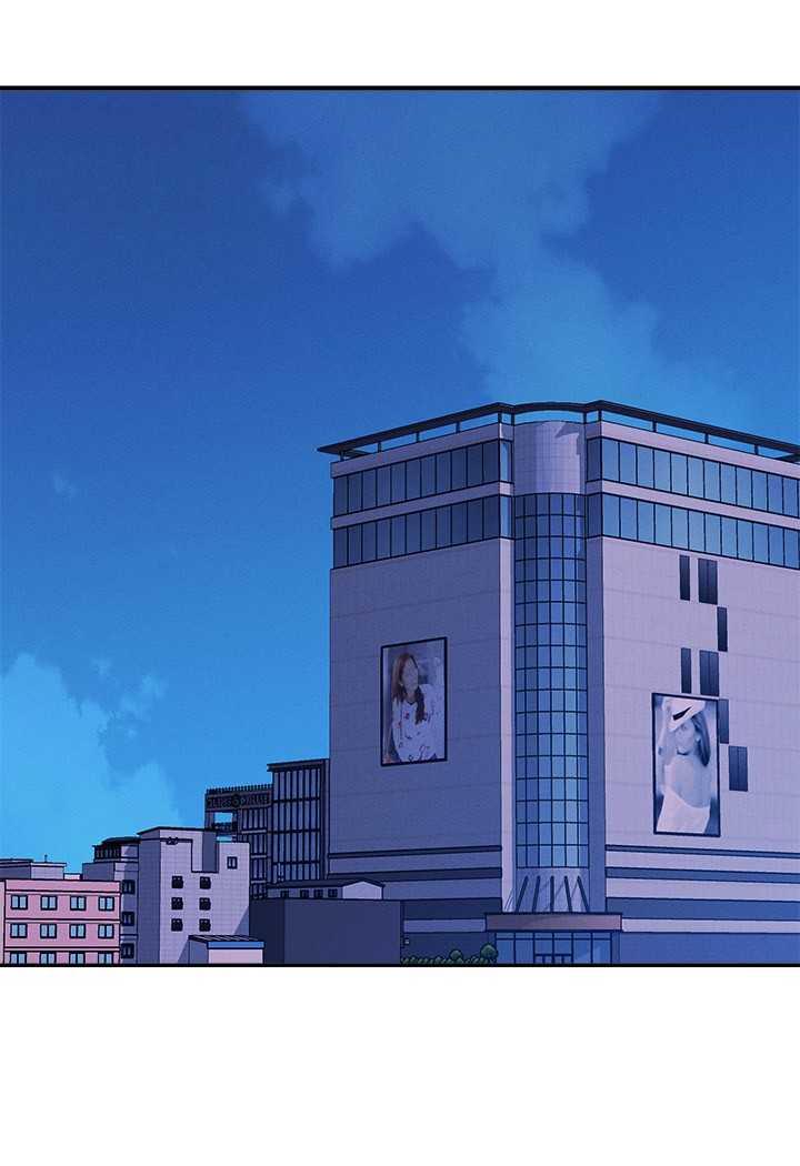 [Manhwa] Who said there is no pretty girl in the group Campus, big tits, female students#[107P]-9