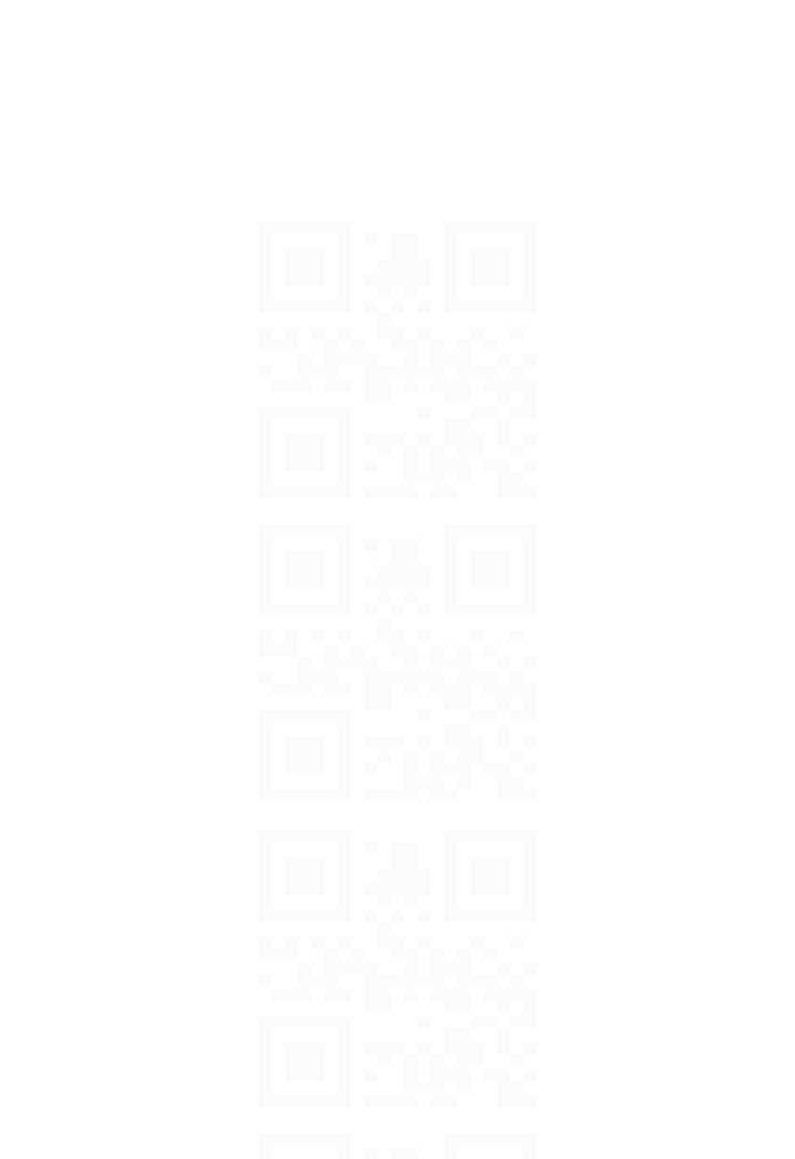 [Manhwa] Who said there is no pretty girl in the group Campus, big tits, female students#[107P]-94