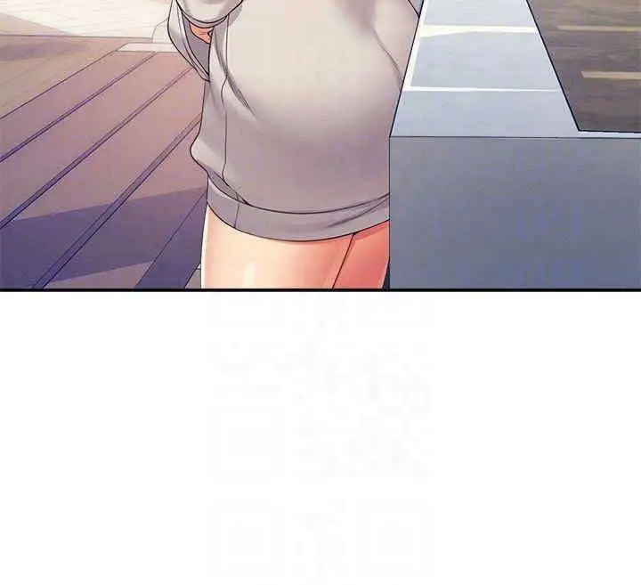 [Manhwa] Who said there is no pretty girl in the group Campus, big tits, female students#[34P]-28