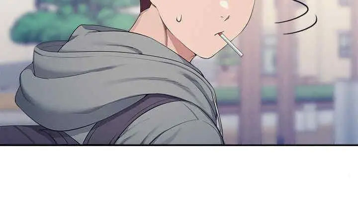 [Manhwa] Who said there is no pretty girl in the group Campus, big tits, female students#[34P]-32