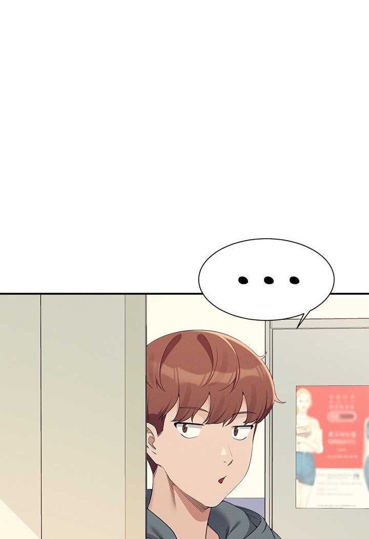 [Manhwa] Who said there is no pretty girl in the group Campus, big tits, female students#[108P]-13