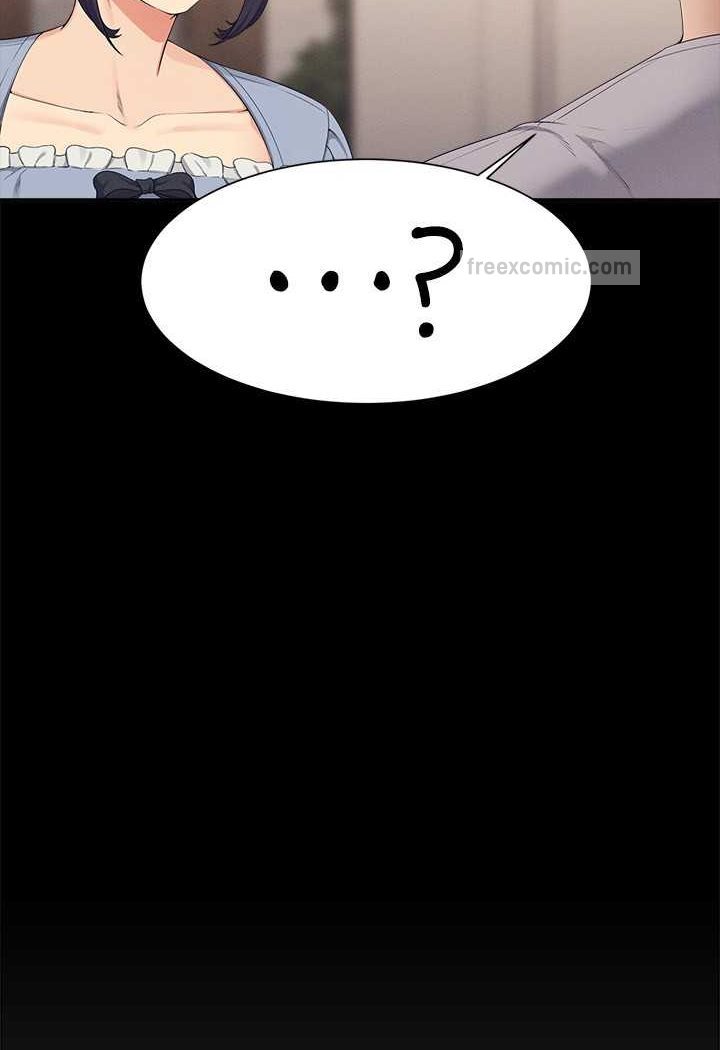 [Manhwa] Who said there is no pretty girl in the group Campus, big tits, female students#[108P]-27