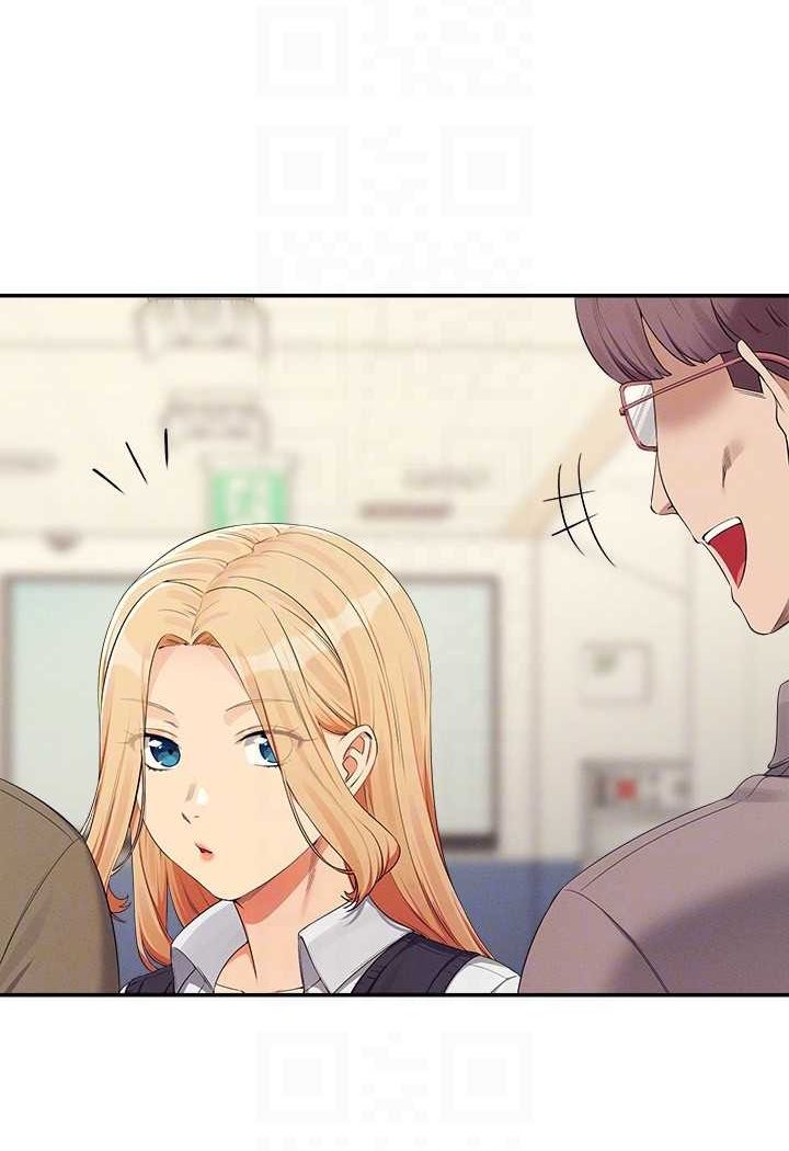 [Manhwa] Who said there is no pretty girl in the group Campus, big tits, female students#[108P]-32