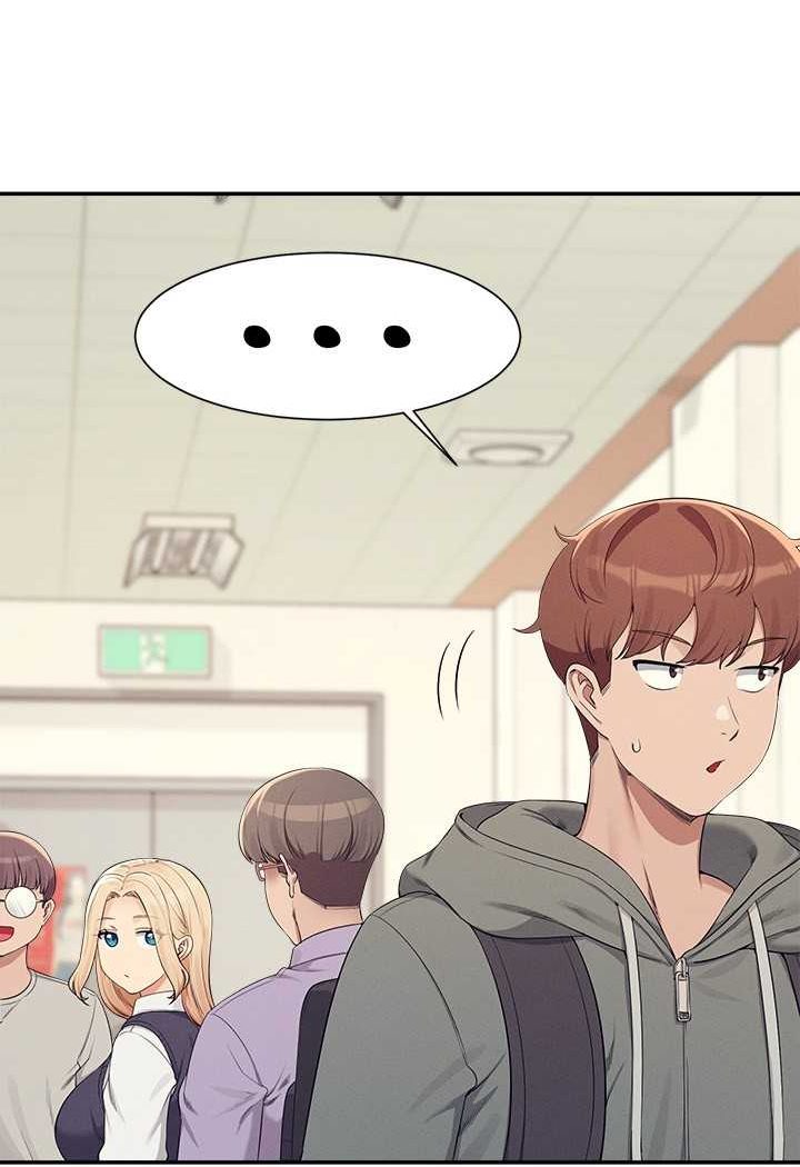 [Manhwa] Who said there is no pretty girl in the group Campus, big tits, female students#[108P]-35